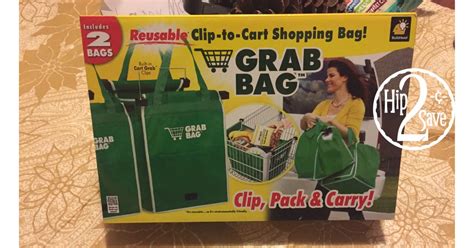 reusable shopping bags dollar tree